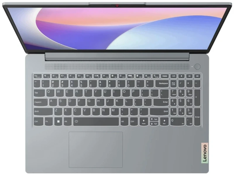Laptop-Lenovo-IdeaPad-Slim-3-Intel-Core-i5-12450H-16GB-512GB-SSD-FullHD-IPS-Przekatna-ekranu-15-6.webp