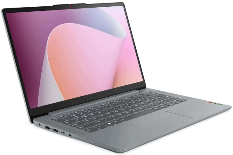 Laptop-Lenovo-IdeaPad-Slim-3-AMD-Ryzen-5-7520U-16GB-512GB-SSD-FHD-IPS-W11-Marka-Lenovo.webp