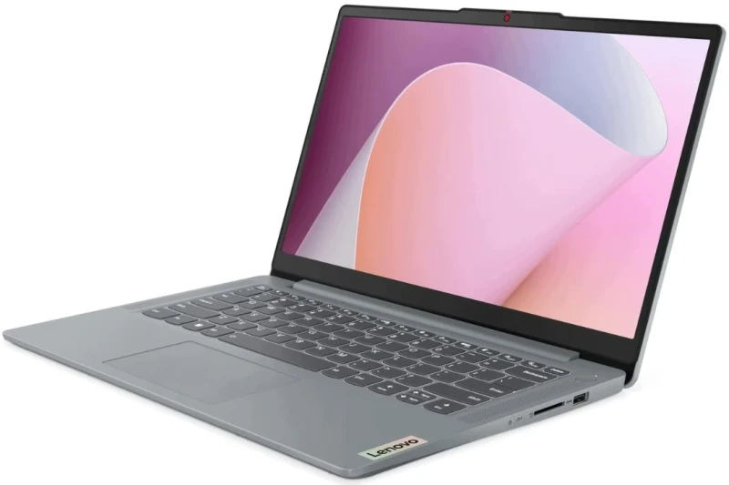 Laptop-Lenovo-IdeaPad-Slim-3-AMD-Ryzen-5-7520U-16GB-512GB-SSD-FHD-IPS-W11-Model-Lenovo-IdeaPad-Slim-3-14AMN8.webp