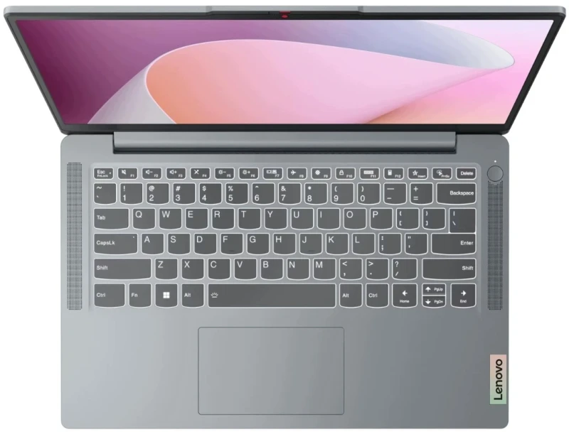 Laptop-Lenovo-IdeaPad-Slim-3-AMD-Ryzen-5-7520U-16GB-512GB-SSD-FHD-IPS-W11-Przekatna-ekranu-14.webp