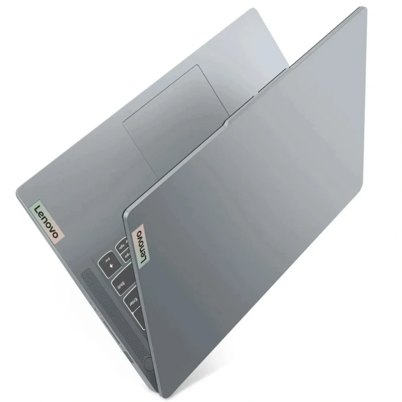 Laptop-Lenovo-IdeaPad-Slim-3-AMD-Ryzen-5-7520U-16GB-512GB-SSD-FHD-IPS-W11-Pojemnosc-dysku-512-GB.webp