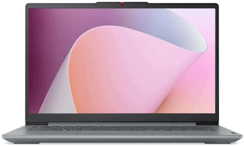 Laptop-Lenovo-IdeaPad-Slim-3-AMD-Ryzen-5-7520U-16GB-512GB-SSD-FHD-IPS-W11-Kod-producenta-82XN009RGE-G-16GB-512GB.webp