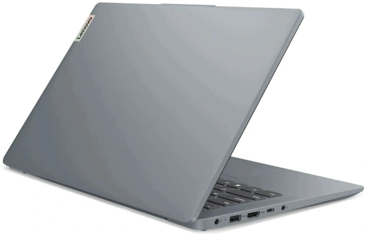 Laptop-Lenovo-IdeaPad-Slim-3-AMD-Ryzen-5-7520U-16GB-512GB-SSD-FHD-IPS-W11-Seria-procesora-AMD-Ryzen-5.webp
