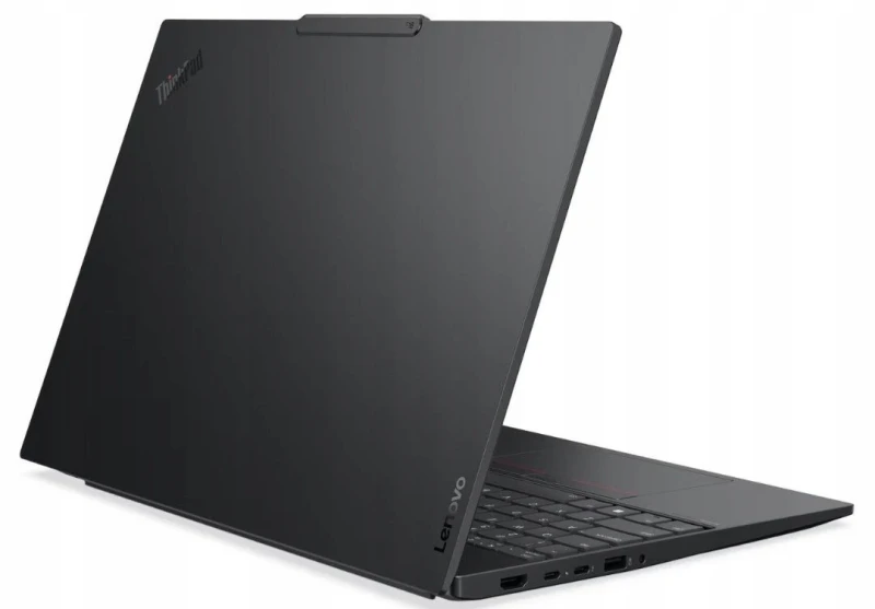 Laptop-Lenovo-ThinkPad-E16-G3-Intel-Core-5-210H-16GB-512GB-SSD-WUXGA-IPS-Uklad-klawiatury-US-international-qwerty-6.webp