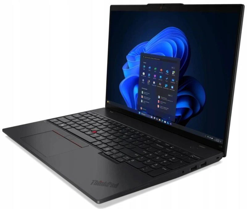 Laptop-Lenovo-ThinkPad-L16-G2-Ryzen-AI-7-PRO-350-16GB-512GB-SSD-WUXGA-IPS-Marka-Lenovo.webp