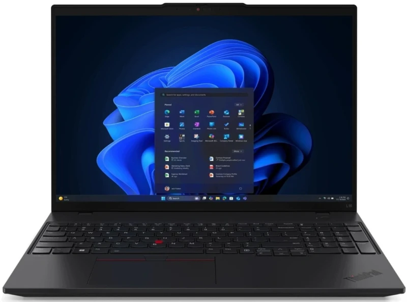 Laptop-Lenovo-ThinkPad-L16-G2-Ryzen-AI-7-PRO-350-16GB-512GB-SSD-WUXGA-IPS-Dolaczone-oprogramowanie-Microsoft-365-Online-Geforce-NOW-Przegladarka-Archiwizator-VLC-Media-Player.webp