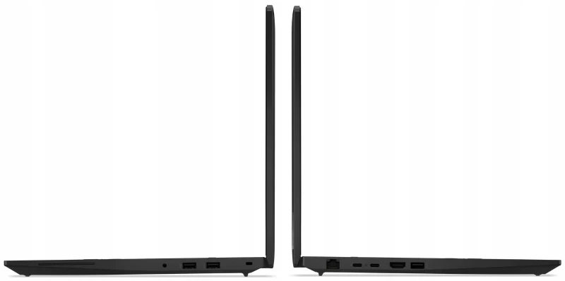 Laptop-Lenovo-ThinkPad-L16-G2-Ryzen-AI-7-PRO-350-16GB-512GB-SSD-WUXGA-IPS-Przekatna-ekranu-16.webp