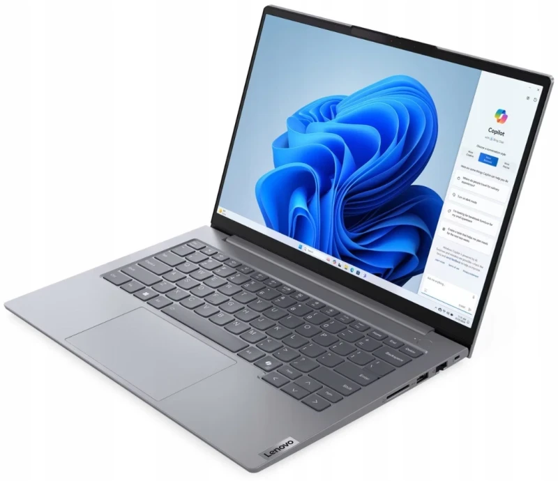 imgi_23_Laptop-Lenovo-ThinkBook-14-G7-ARP-Ryzen-7-7735HS-16GB-512GB-SSD-WUXGA-IPS-Kod-producenta-21MV00FKMH-16GB-512GB.webp