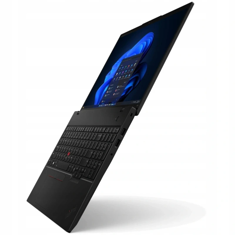Laptop-Lenovo-ThinkPad-L16-G2-Ryzen-AI-7-PRO-350-16GB-512GB-SSD-WUXGA-IPS-Model-ThinkPad-L16-G2.webp