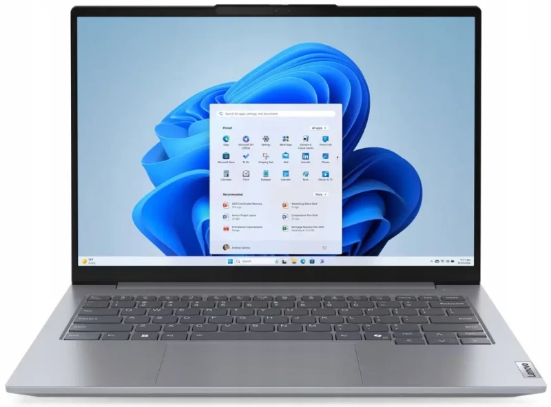 imgi_154_Laptop-Lenovo-ThinkBook-14-G7-ARP-Ryzen-7-7735HS-16GB-512GB-SSD-WUXGA-IPS-Dolaczone-oprogramowanie-Microsoft-365-Online-Geforce-NOW-Przegladarka-Archiwizator-VLC-Media-Player.webp