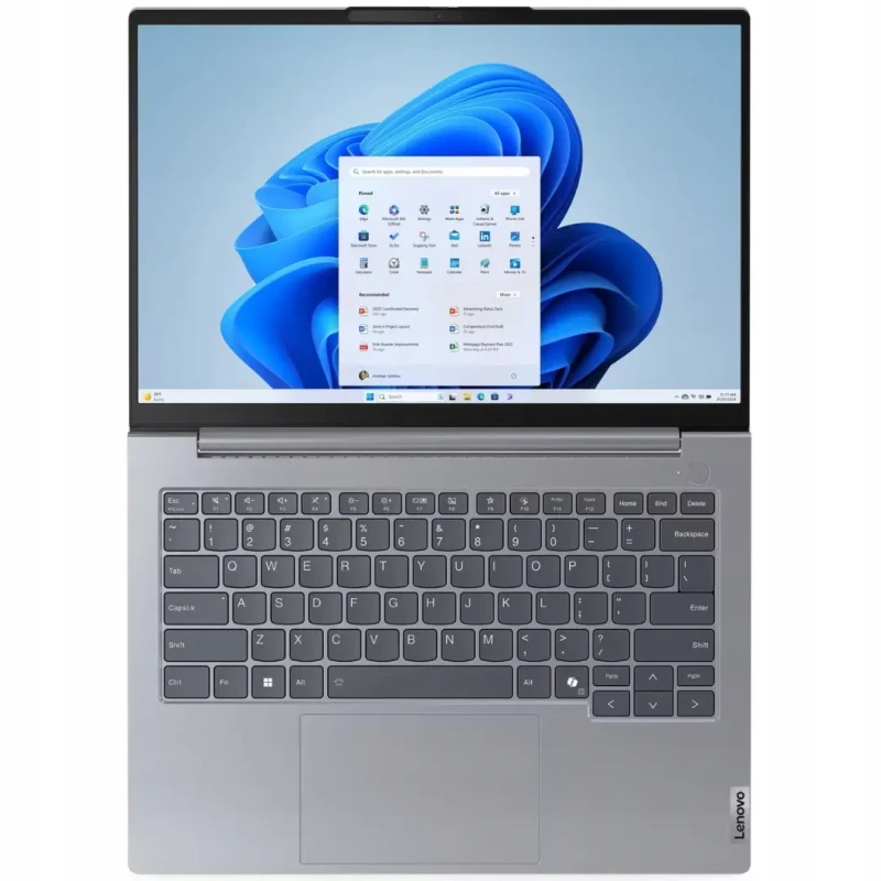 imgi_25_Laptop-Lenovo-ThinkBook-14-G7-ARP-Ryzen-7-7735HS-16GB-512GB-SSD-WUXGA-IPS-Model-Lenovo-ThinkBook-14-G7-ARP.webp