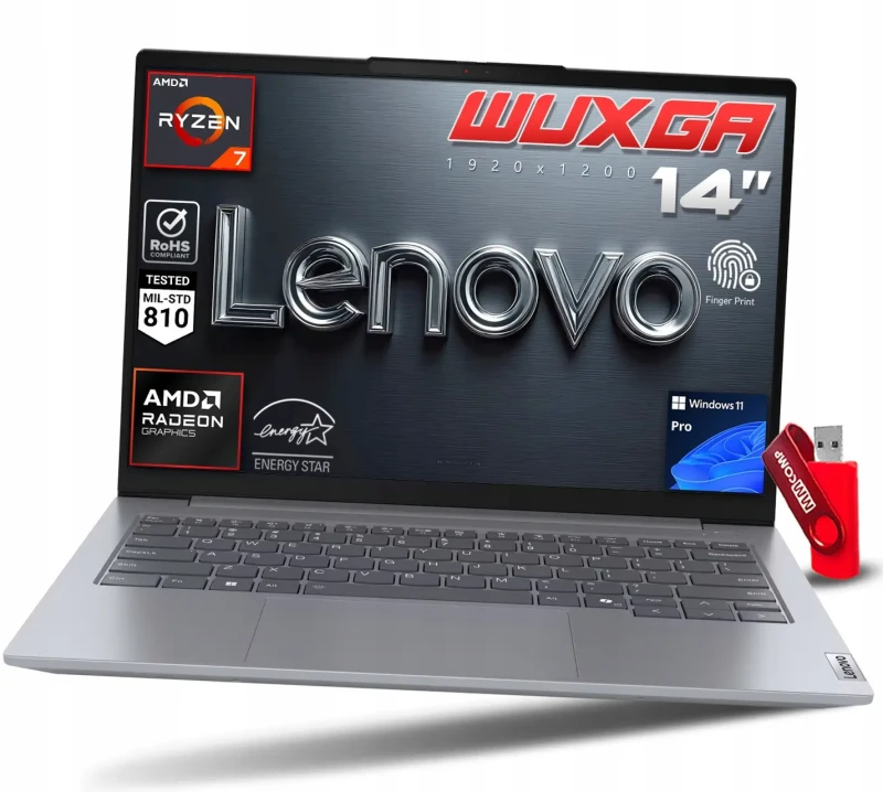 imgi_15_Laptop-Lenovo-ThinkBook-14-G7-ARP-Ryzen-7-7735HS-16GB-512GB-SSD-WUXGA-IPS-Dla-Firmy-Biznesu.webp