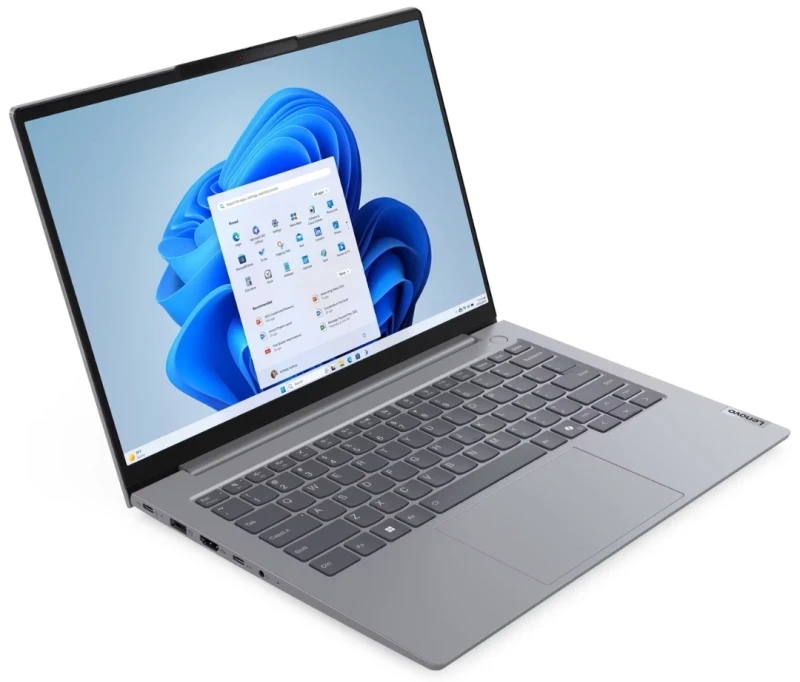 imgi_24_Laptop-Lenovo-ThinkBook-14-G7-ARP-Ryzen-7-7735HS-16GB-512GB-SSD-WUXGA-IPS-Marka-Lenovo.webp
