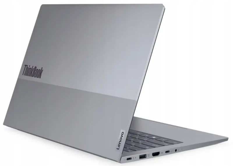 imgi_27_Laptop-Lenovo-ThinkBook-14-G7-ARP-Ryzen-7-7735HS-16GB-512GB-SSD-WUXGA-IPS-Uklad-klawiatury-US-international-qwerty.webp