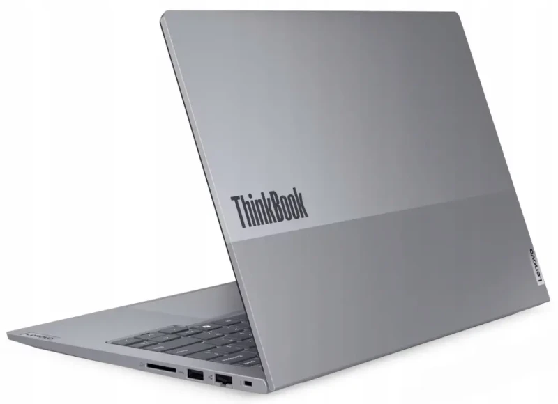 imgi_26_Laptop-Lenovo-ThinkBook-14-G7-ARP-Ryzen-7-7735HS-16GB-512GB-SSD-WUXGA-IPS-Model-procesora-AMD-Ryzen-7-7735HS.webp