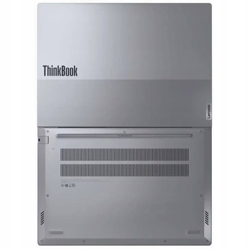imgi_28_Laptop-Lenovo-ThinkBook-14-G7-ARP-Ryzen-7-7735HS-16GB-512GB-SSD-WUXGA-IPS-Przekatna-ekranu-14.webp