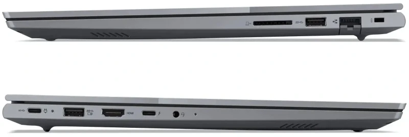 imgi_72_Laptop-Lenovo-ThinkBook-14-G7-ARP-Ryzen-7-7735HS-16GB-512GB-SSD-WUXGA-IPS-Seria-procesora-AMD-Ryzen-7.webp
