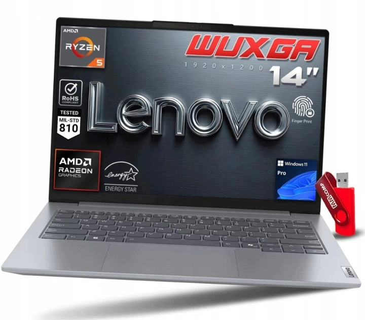 Laptop-Biznesowy--dla-Firmy-Biura-Lenovo-ThinkBook-14-G7-AMD-Ryzen-5-7533HS-16GB-512GB-SSD-WUXGA-IPS.webp