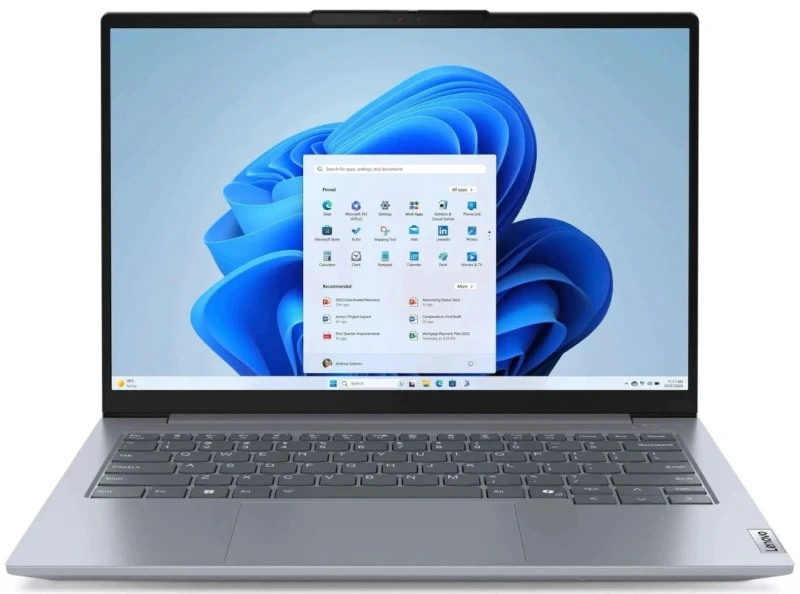 Laptop-Lenovo-ThinkBook-14-G7-AMD-Ryzen-5-7533HS-16GB-512GB-SSD-WUXGA-IPS-Dolaczone-oprogramowanie-Microsoft-365-Online-Geforce-NOW-Przegladarka-Archiwizator-VLC-Media-Player.webp