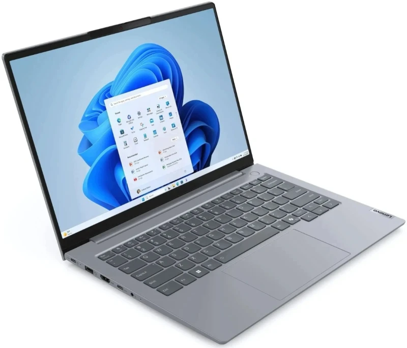 Laptop-Lenovo-ThinkBook-14-G7-AMD-Ryzen-5-7533HS-16GB-512GB-SSD-WUXGA-IPS-Kod-producenta-21MV00AWMH-16GB-512GB.webp