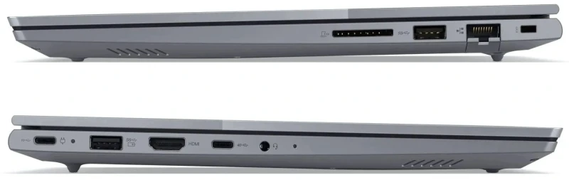 Laptop-Lenovo-ThinkBook-14-G7-AMD-Ryzen-5-7533HS-16GB-512GB-SSD-WUXGA-IPS-Seria-procesora-AMD-Ryzen-5.webp