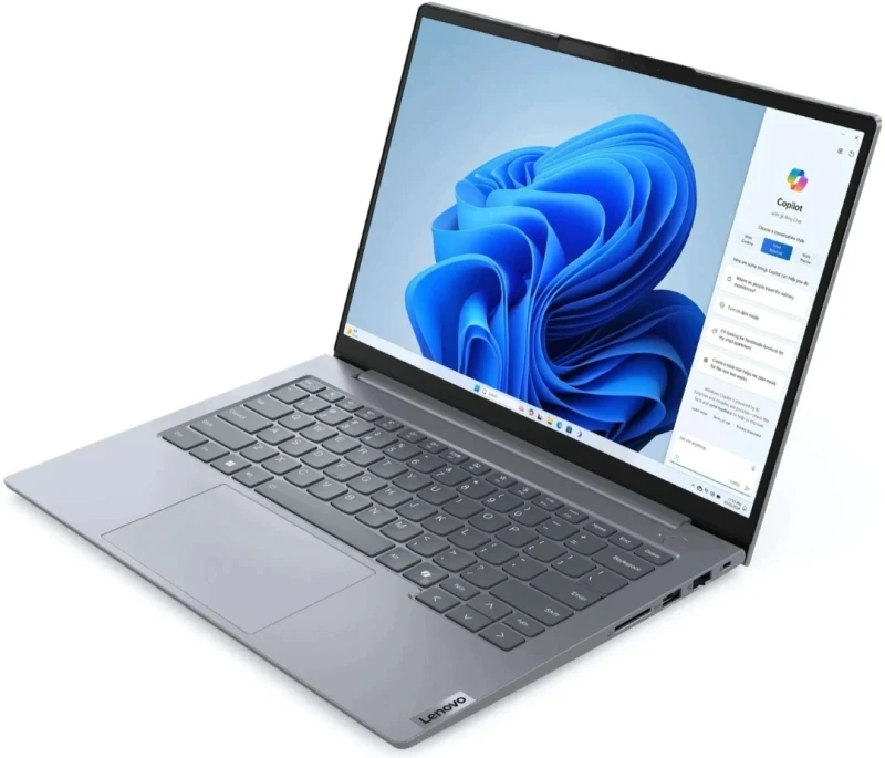 Laptop-Lenovo-ThinkBook-14-G7-AMD-Ryzen-5-7533HS-16GB-512GB-SSD-WUXGA-IPS-Marka-Lenovo.webp