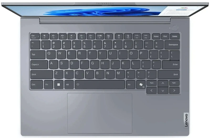 Laptop-Lenovo-ThinkBook-14-G7-AMD-Ryzen-5-7533HS-16GB-512GB-SSD-WUXGA-IPS-Model-Lenovo-ThinkBook-14-G7-ARP.webp