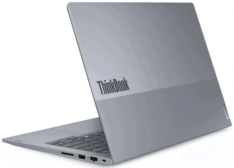 Laptop-Lenovo-ThinkBook-14-G7-AMD-Ryzen-5-7533HS-16GB-512GB-SSD-WUXGA-IPS-Model-procesora-AMD-Ryzen-5-7535HS.webp