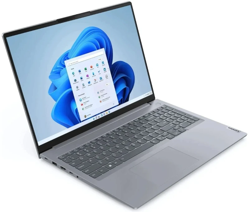 Laptop-Lenovo-ThinkBook-16-G6-IRL-Intel-i7-13700H-16GB-512GB-SSD-WUXGA-IPS-Dolaczone-oprogramowanie-Microsoft-365-Online-Geforce-NOW-Przegladarka-Archiwizator-VLC-Media-Player.webp
