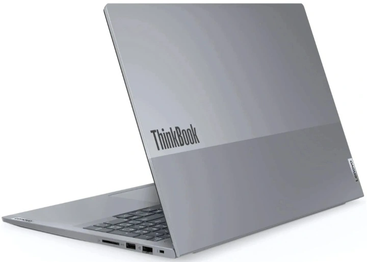 Laptop-Lenovo-ThinkBook-16-G6-IRL-Intel-i7-13700H-16GB-512GB-SSD-WUXGA-IPS-Model-procesora-Intel-Core-i7-13700H.webp