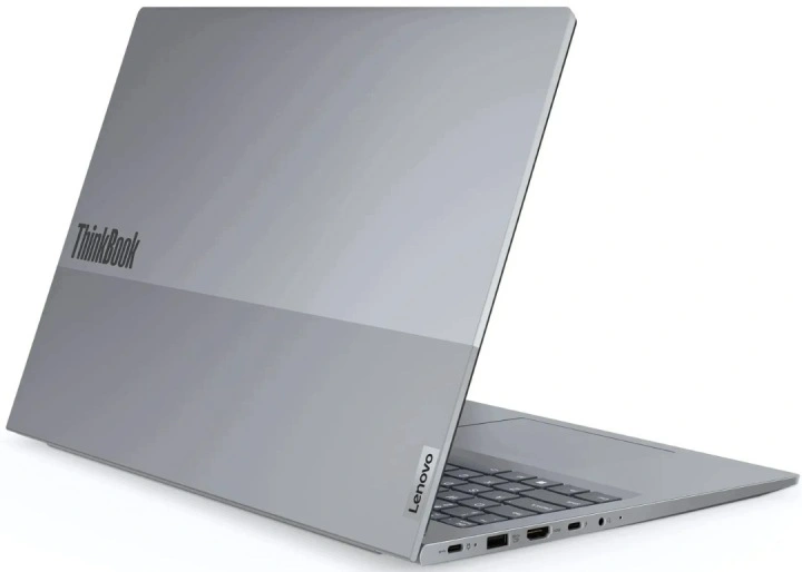 Laptop-Lenovo-ThinkBook-16-G6-IRL-Intel-i7-13700H-16GB-512GB-SSD-WUXGA-IPS-Model-Lenovo-ThinkBook-16-G6-IRL.webp