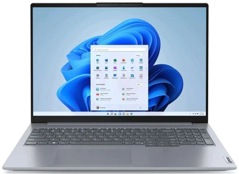 Laptop-Lenovo-ThinkBook-16-G6-IRL-Intel-i7-13700H-16GB-512GB-SSD-WUXGA-IPS-Stan-opakowania-oryginalne.webp