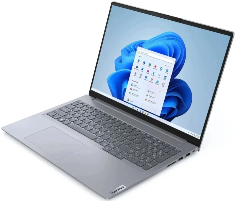 Laptop-Lenovo-ThinkBook-16-G6-IRL-Intel-i7-13700H-16GB-512GB-SSD-WUXGA-IPS-Kod-producenta-PW0C3WV4-16GB-512GB.webp