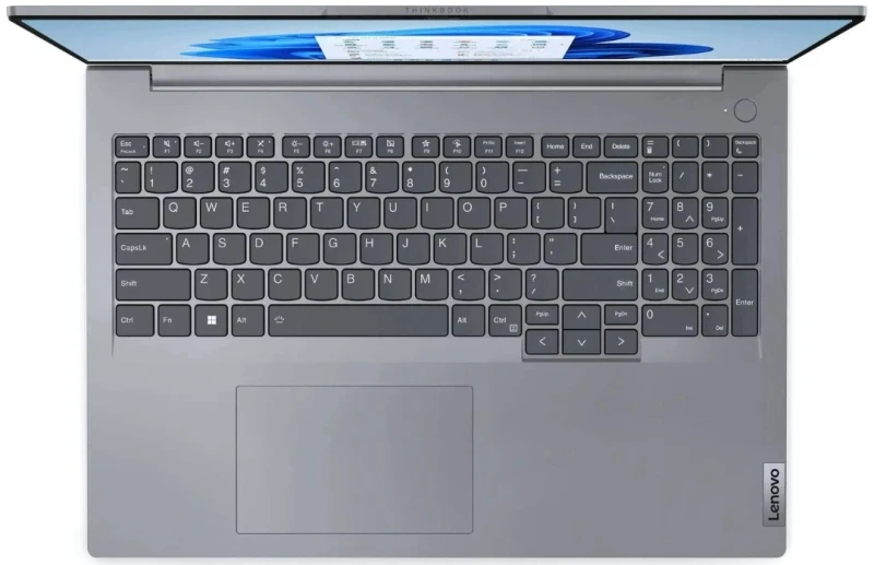 Laptop-Lenovo-ThinkBook-16-G6-IRL-Intel-i7-13700H-16GB-512GB-SSD-WUXGA-IPS-Marka-Lenovo.webp