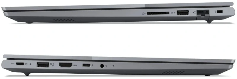 Laptop-Lenovo-ThinkBook-16-G6-IRL-Intel-i7-13700H-16GB-512GB-SSD-WUXGA-IPS-Seria-procesora-Intel-Core-i7.webp