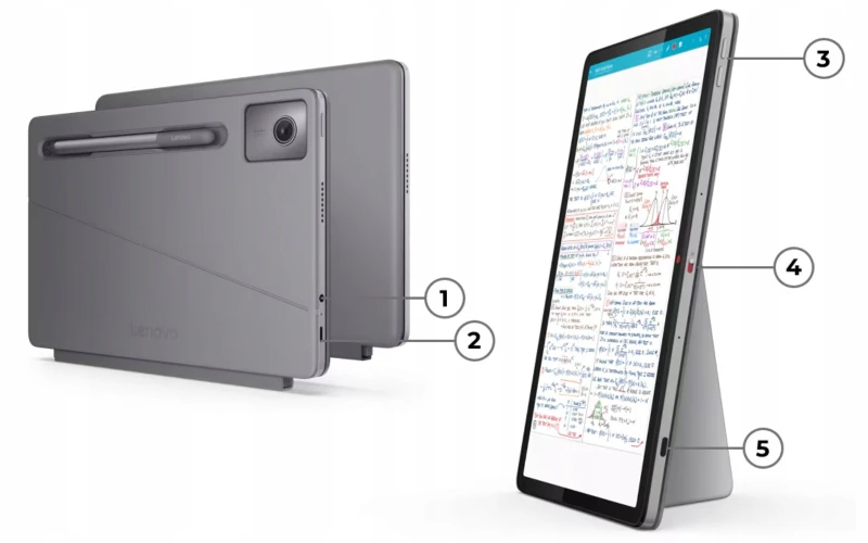 Tablet-Chromebook-Duet-11M889-MediaTek-Kompanio-4GB-128GB-10-95-WUXGA-eMMC-Seria-procesora-inna.jpg