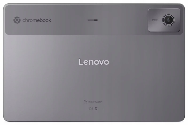 Tablet-Chromebook-Duet-11M889-MediaTek-Kompanio-4GB-128GB-10-95-WUXGA-eMMC-Przekatna-ekranu-10-95.jpg