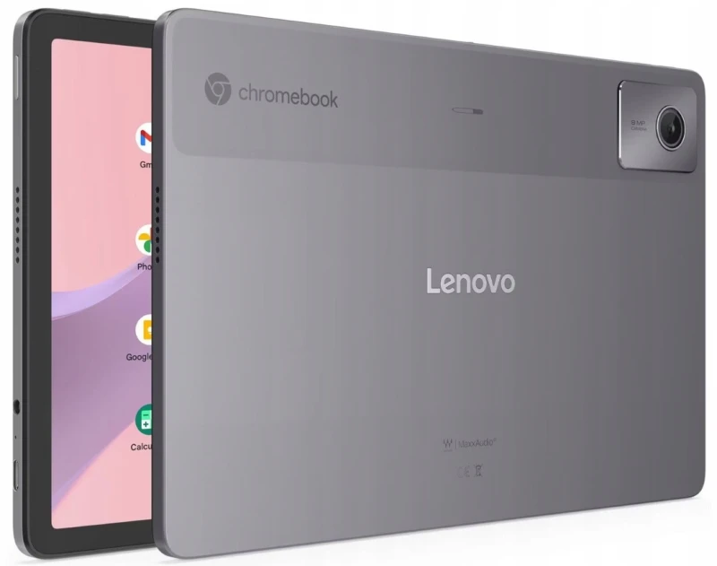 Tablet-Chromebook-Duet-11M889-MediaTek-Kompanio-4GB-128GB-10-95-WUXGA-eMMC-Uklad-klawiatury-DE-qwertz.jpg