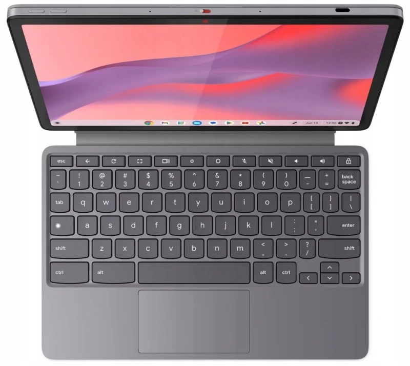 Tablet-Chromebook-Duet-11M889-MediaTek-Kompanio-4GB-128GB-10-95-WUXGA-eMMC-Model-procesora-MediaTek-Kompanio-520.jpg