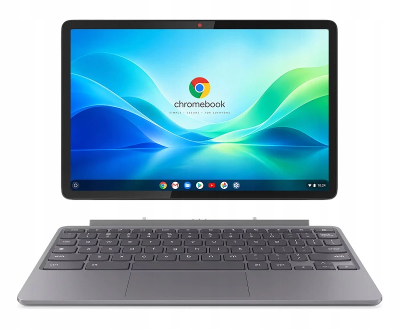 Tablet-Chromebook-Duet-11M889-MediaTek-Kompanio-4GB-128GB-10-95-WUXGA-eMMC-Model-Duet-11M889.jpg