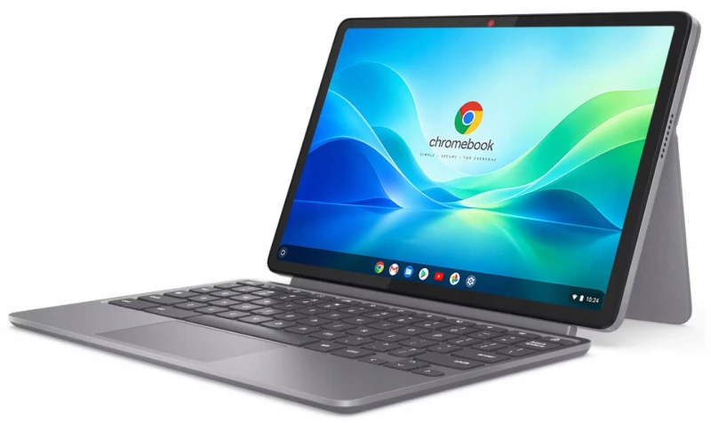 Tablet-Chromebook-Duet-11M889-MediaTek-Kompanio-4GB-128GB-10-95-WUXGA-eMMC-Marka-Lenovo.jpg