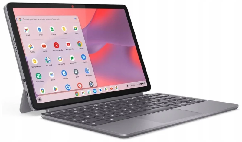 Tablet-Chromebook-Duet-11M889-MediaTek-Kompanio-4GB-128GB-10-95-WUXGA-eMMC-Kod-producenta-83HH000LGE.jpg