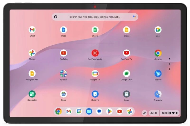 Tablet-Chromebook-Duet-11M889-MediaTek-Kompanio-4GB-128GB-10-95-WUXGA-eMMC-Dolaczone-oprogramowanie-Microsoft-365-Online-Geforce-NOW-Przegladarka-Archiwizator-VLC-Media-Player.jpg