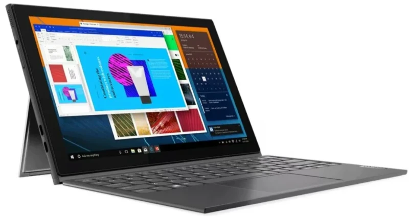 Laptop-Lenovo-IdeaPad-Duet-3-Intel-N5030-8GB-128GB-eMMC-WUXGA-IPS-DOTYK-W11-Kod-producenta-82AT0054SP.webp