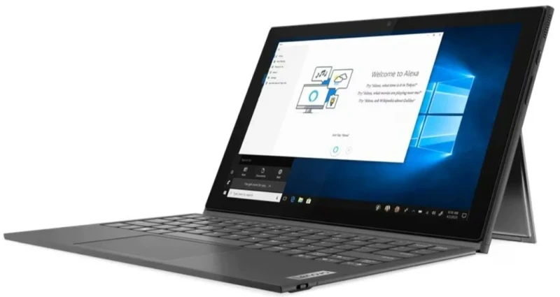 Laptop-Lenovo-IdeaPad-Duet-3-Intel-N5030-8GB-128GB-eMMC-WUXGA-IPS-DOTYK-W11-Marka-Lenovo.webp