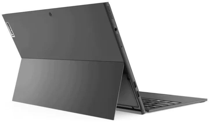 Laptop-Lenovo-IdeaPad-Duet-3-Intel-N5030-8GB-128GB-eMMC-WUXGA-IPS-DOTYK-W11-Model-IdeaPad-Duet-3-10IGL5.webp