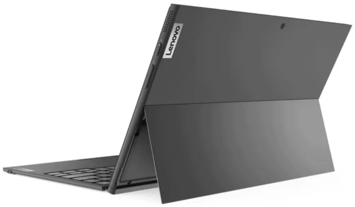 Laptop-Lenovo-IdeaPad-Duet-3-Intel-N5030-8GB-128GB-eMMC-WUXGA-IPS-DOTYK-W11-Model-procesora-Intel-Pentium-Silver-N5030.webp
