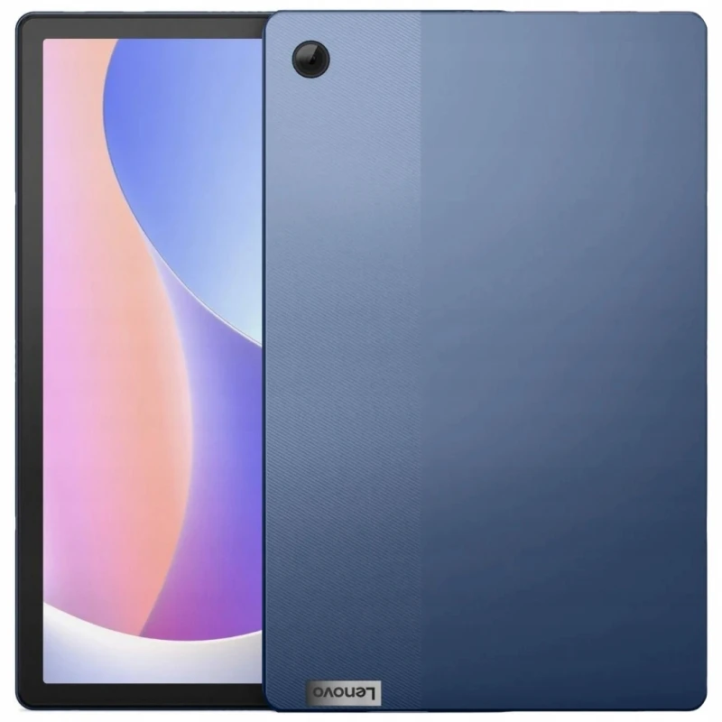 Laptop-Lenovo-IdeaPad-Duet-3-Intel-N200-4GB-128GB-eMMC-2K-IPS-DOTYK-W11-Model-procesora-Intel-Core-N200.jpg