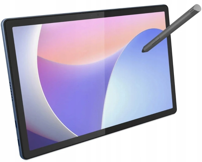 Laptop-Lenovo-IdeaPad-Duet-3-Intel-N200-4GB-128GB-eMMC-2K-IPS-DOTYK-W11-Model-IdeaPad-Duet-3-11IAN8.jpg