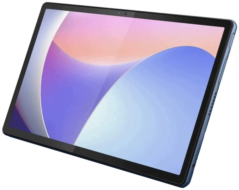 Laptop-Lenovo-IdeaPad-Duet-3-Intel-N200-4GB-128GB-eMMC-2K-IPS-DOTYK-W11-Marka-Lenovo.jpg